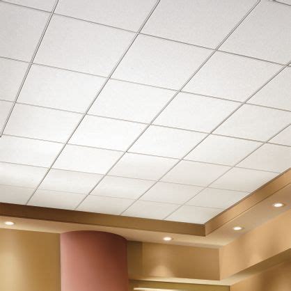 Tegular Ceiling Tile Dimensions | Shelly Lighting