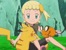Pokemon Sex GIFs Tenor
