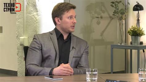 ЮЗ ЭДО: неквалифицированная электронная подпись - YouTube