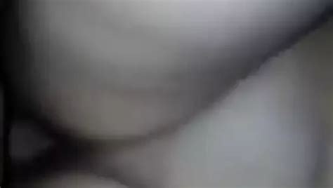 Turk Olgun Free FPS Porn Video XHamster