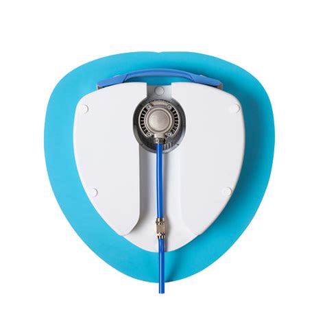 Floating Dive Lung - Floating Dive Portable Lungs Scuba Compressor ...