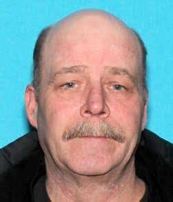 John Eugene Ridley Sex Offender In Wayne MI 48184