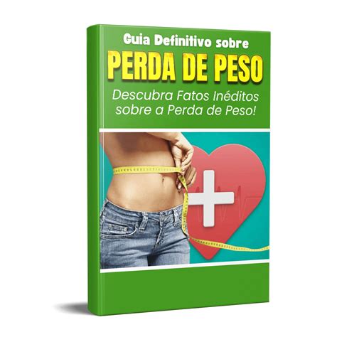 Ebook Plr Guia Sobre Perda De Peso E Book Plr Direitos De Marca Pr Pria