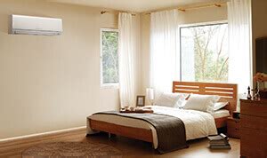 Best Sleeping Temperature for Bedroom | St. Louis HVAC Tips