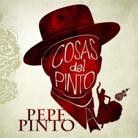 Amazon Music Pepe PintoのCosas del Pinto Amazon co jp