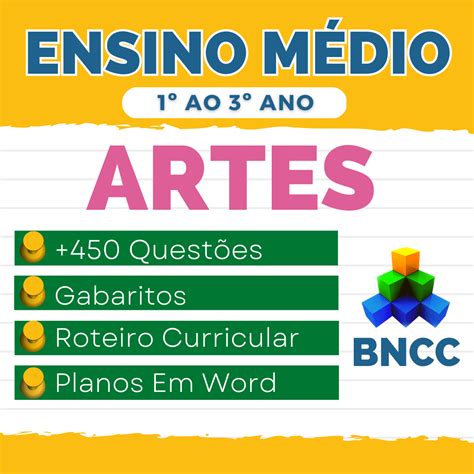 Artes Planejamentos E Atividades Bncc Plano De Aula Pronto Hot Sex