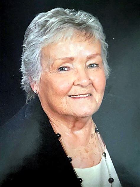 Anita Jackson Stewart Obituary Douglasville Ga