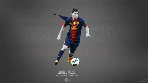 Full HD Lionel Messi 1920x1080 Wallpapers | PixelsTalk.Net