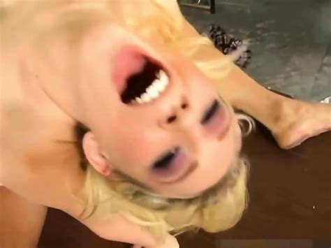 Kagney Linn Karter Big Tits At School