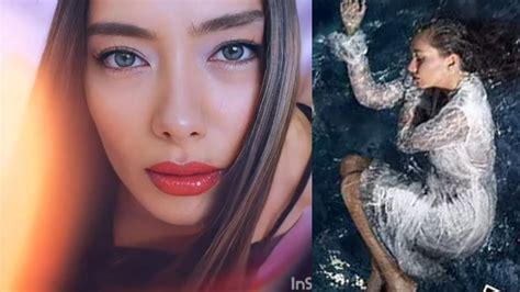 NeslihanAtagul den farkli fotoğraflar geldi NesKadir YouTube