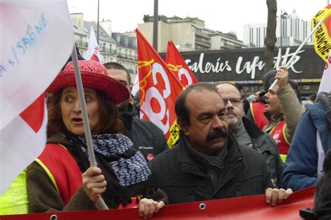 P1110769 La diversité de la représentation syndicale franç Flickr