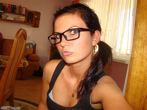 Beautiful Amateur Babe Naked At Home Mobile Homemade Porn Sharing