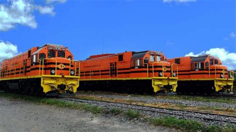 Latest Rolling Stock Procurements Caf Jupiter Wagons Newag Alstom