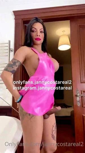 Watch Ohhhh Tranny Shemale Pornstars Porn SpankBang