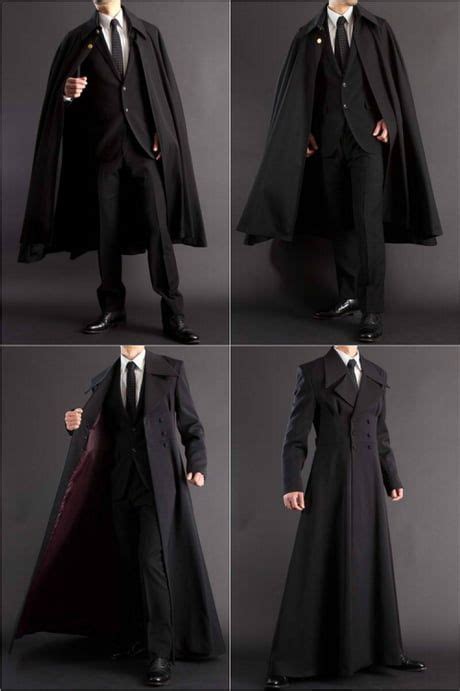 410 Cloaks And Coats Ideas Fashion Fantasy Fashion Fantasy Clothing