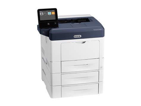 Xerox Versalink B Dn Wireless Monochrome Laser Printer Newegg Ca