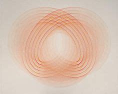 Generative Art Arte Generativo Op Art Optical Art