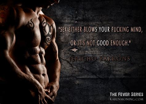 Fiction And The Evolution Of The Alpha Male Book Boyfriends Alpha Male Books Good Romance Books