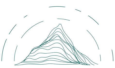 A Comprehensive Guide to Topographical Surveys | GeoCart