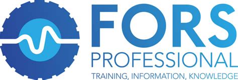 New look FORS Professional - FORS - Fleet Operator Recognition Scheme