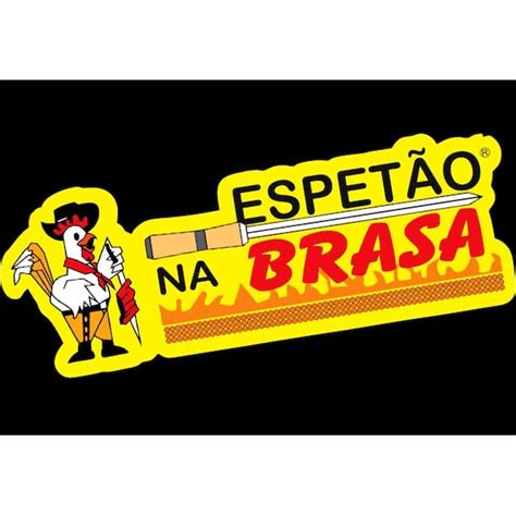 Espet O Na Brasa Cristo Redentor Porto Alegre Ifood