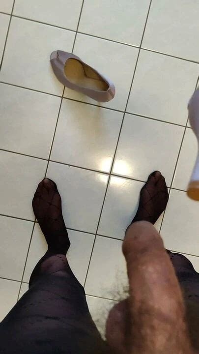 Neue Getragene Schuhe Teil Free Gay Porn E Xhamster