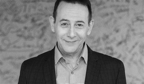 Paul Reubens, AKA Pee-wee Herman, dies aged 70 | Popverse