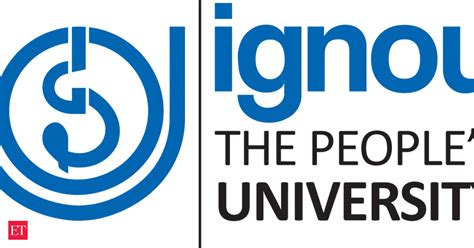 Ignou Admission 2022 IGNOU Admissions Frequently Asked Questions