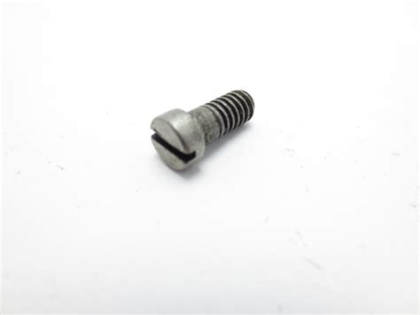 Springfield Sear Spring Screw