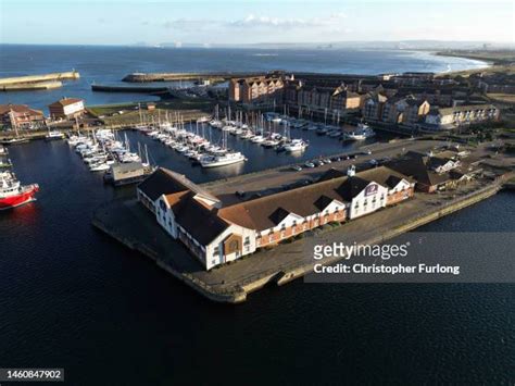 Hartlepool Marina Photos and Premium High Res Pictures - Getty Images