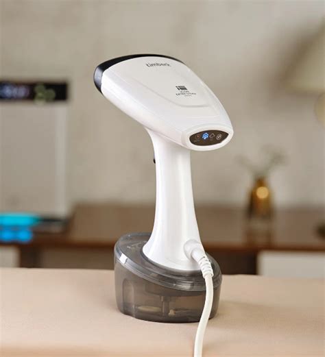 ТОП-10 лучших отпаривателей для штор и тюлей в 2025 году - Рейтинг ...