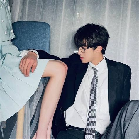 Gay Aesthetic Couple Aesthetic Cute Gay Couples Real Couples Seme Uke Bdsm Korean Couple