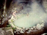 Naked Christiane Rücker in Frankenstein s Castle of Freaks