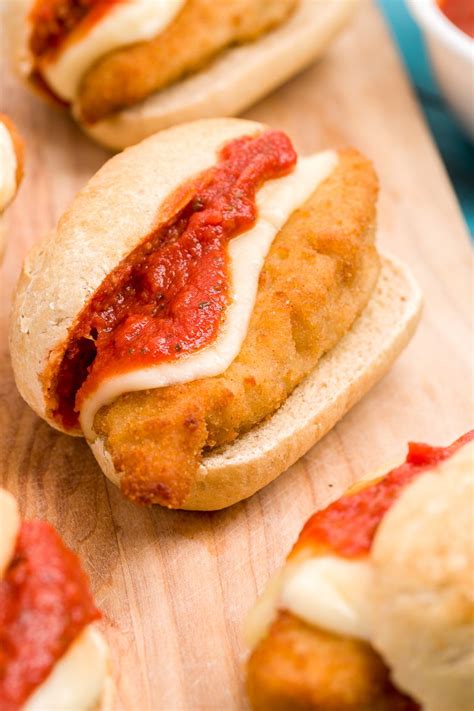 13 Cooking with Kids - Easy Recipes Kids Can Make On Their Own—Delish.com