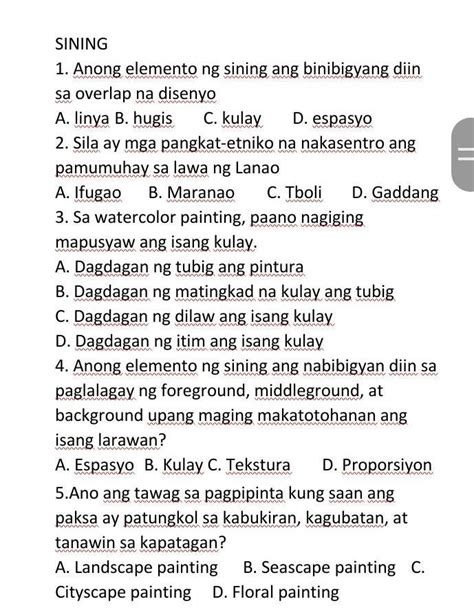 Please Po Pa Answer Kailangan Ko Na Po Yan Please Pasahan Na Po Bukas