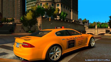 Files To Replace Taxi2 Wft In Gta 4 21 Files