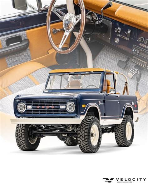 Velocity Modern Classics on Instagram: 