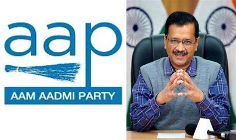 Goa Election 2022 Aap Releases List Of Candidates Check Names Announced