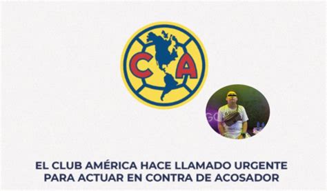 Agresor De Camberos Acosa A Otra Jugadora América Exige Justicia A Las