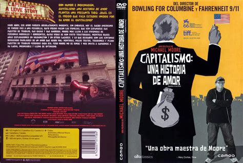 Capitalismo Una Historia De Amor Asxvids