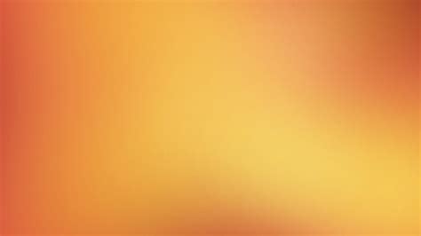 Plain Orange Wallpapers - Top Free Plain Orange Backgrounds ...