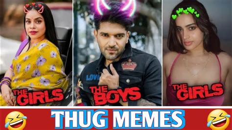 Wah Kya Scene Hai Trending Memes Dank Memes Compilation Ep Indian