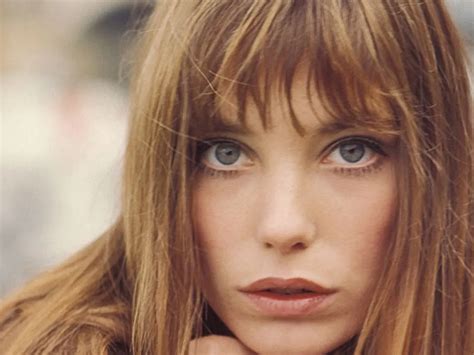 Jane Birkin Morta A Anni Voce Di Je T Aime Moi Non Plus