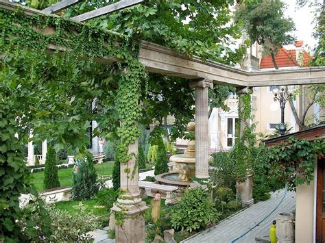 Фото Кабардинки (68 фото)