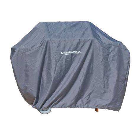 Housse Respirante Premium Pour Barbecue Taille Xxl Campingaz Shop