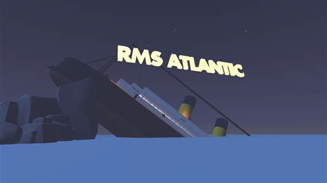 ^RMS-Atlantic-BETA