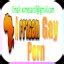 African vidéos porno Gay Pornhub