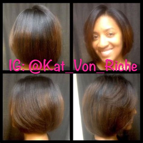 grapeseed oil on hair 4