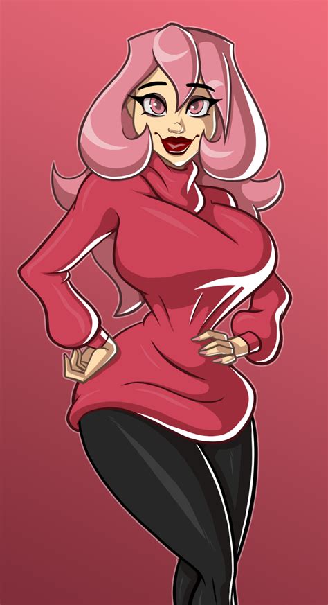 Phazyn By Phazyn Hentai Foundry