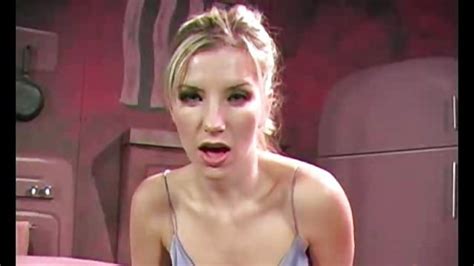 What S The Name Of This Porn Actor Ashley Fires NameThatPorn